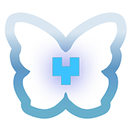 Pixygon Logo